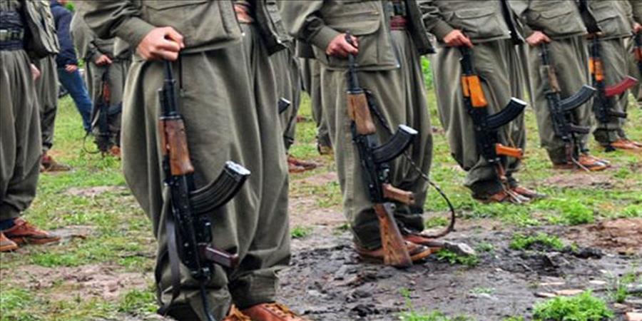 Karayılan: "İkna olmayan savaşçılar var, süreci Öcalan örgütlemeli"