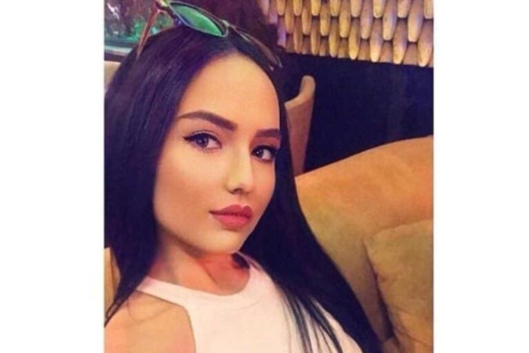 Aleyna Çakır