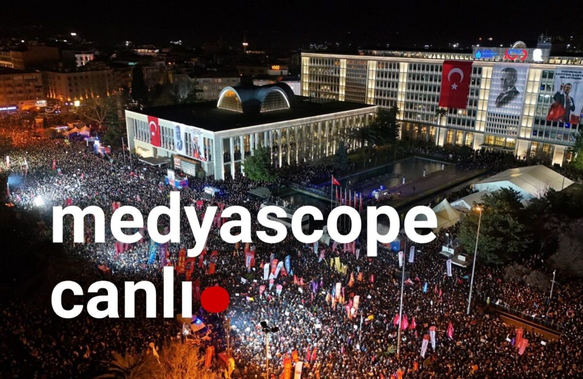 İmamoğlu’na operasyon: Dakika dakika gelişmeler – canlı oku