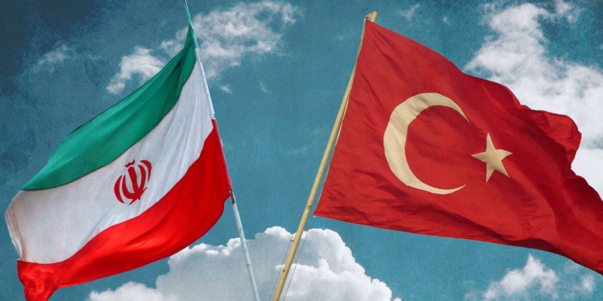 Türkiye-İran hattında diplomatik gerilim neden arttı?