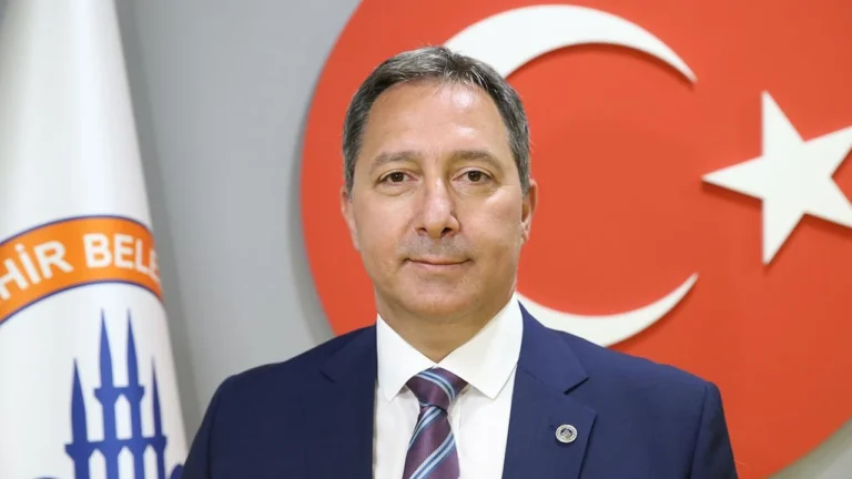 Fatih Keleş