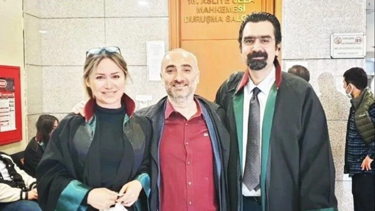 İmamoğlu'na operasyon: Dakika dakika gelişmeler - canlı oku