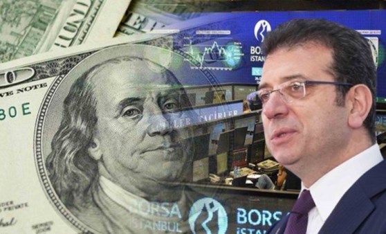 İmamoğlu'na operasyon: Dakika dakika gelişmeler - canlı oku