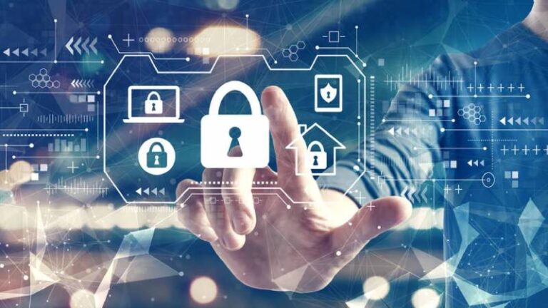 Siber Güvenlik Kanunu Teklifi Meclis'ten geçti