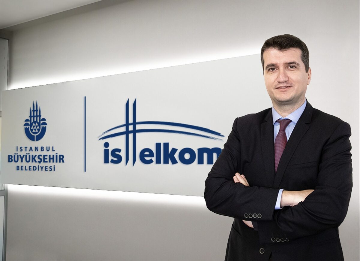 Melih Geçek kimdir, neden tutuklandı?