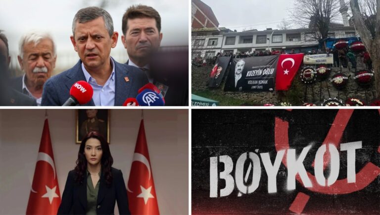 Bugün bilmeniz gerekenler (2 Nisan 2025)