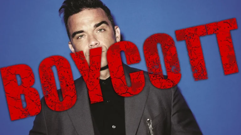 Big-name musicians urged to cancel Turkey concerts as boycott expands