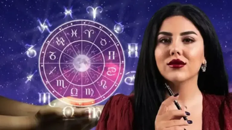 Hilal Saraç