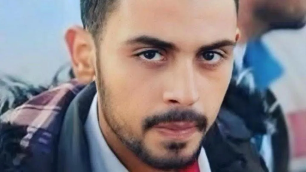 Rıfat Rıdvan