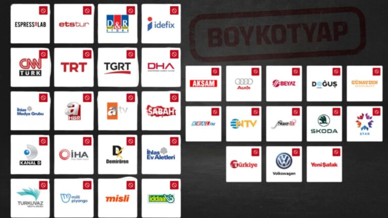 CHP boykot kararında ne kadar ısrarcı?