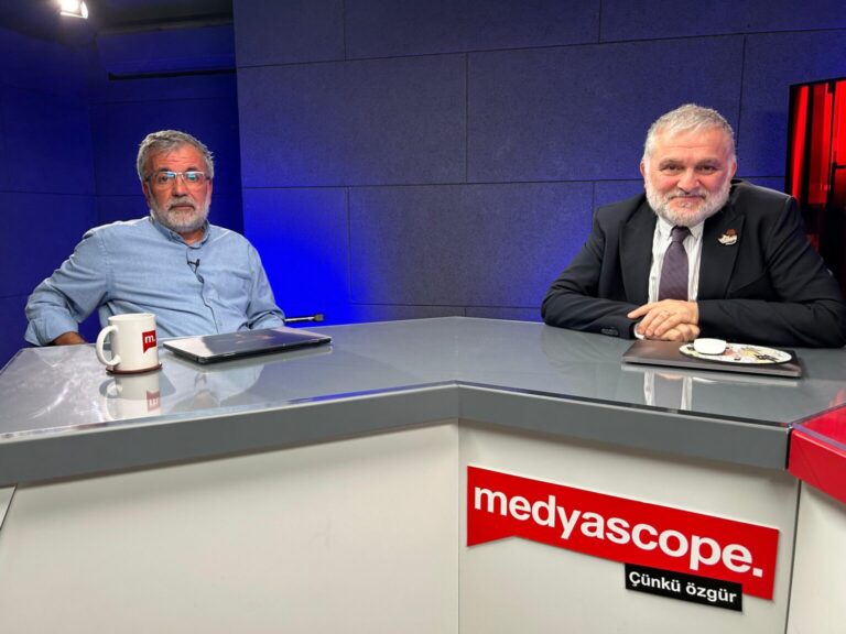 Erdoğan çözüm sürecini canlandırmayı sahiden istiyor mu?