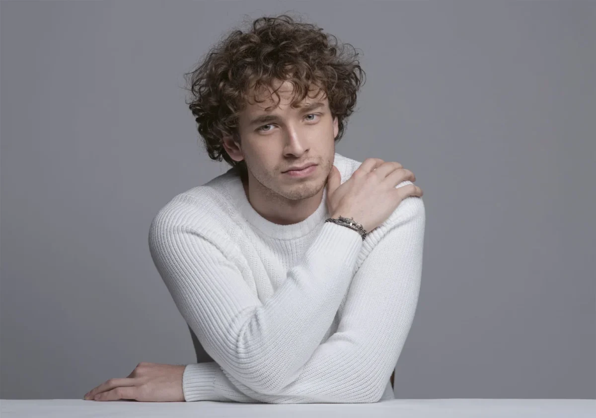 Cem Üzümoğlu'nun gözaltına alınmasına kimler tepki gösterdi?