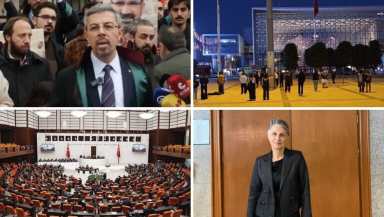Bugün bilmeniz gerekenler (29 Mayıs 2025)