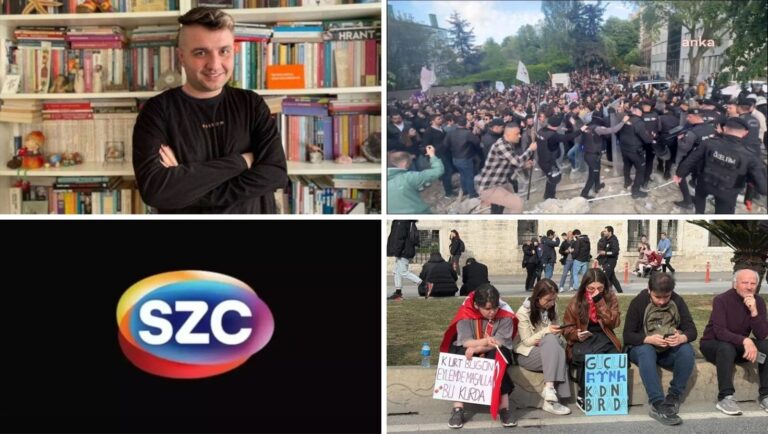 Bugün bilmeniz gerekenler (30 Mayıs 2025)