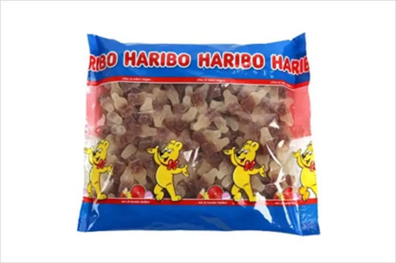 Haribo