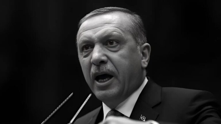 Erdoğan