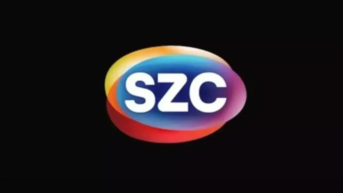 Sözcü
