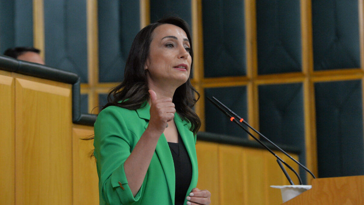 Tülay Hatimoğulları