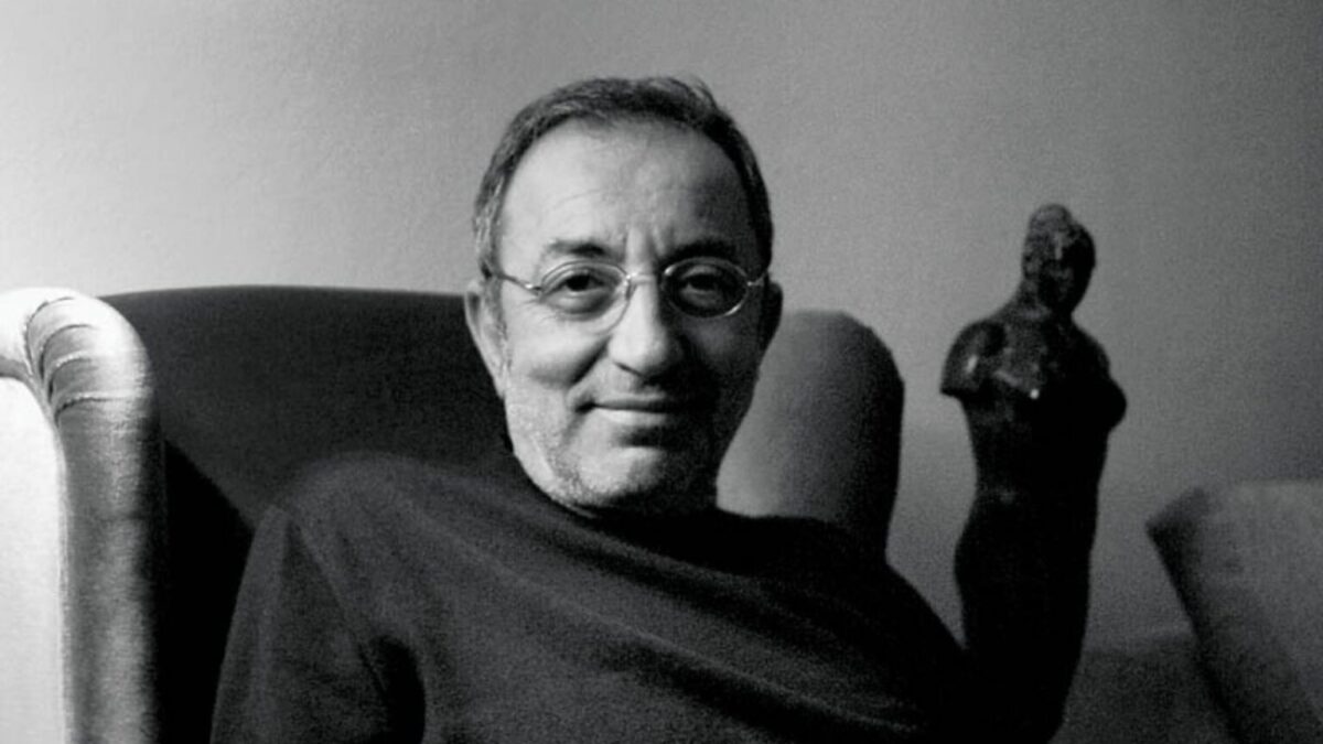 Haslet Soyöz