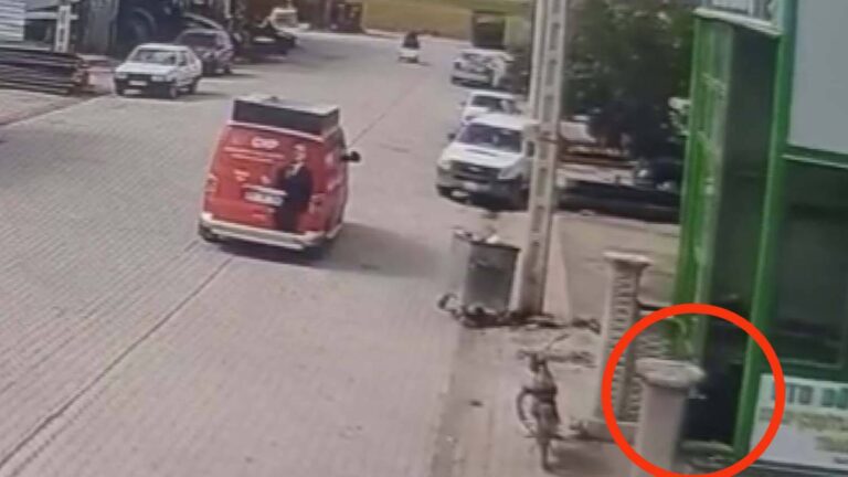 CHP Konya