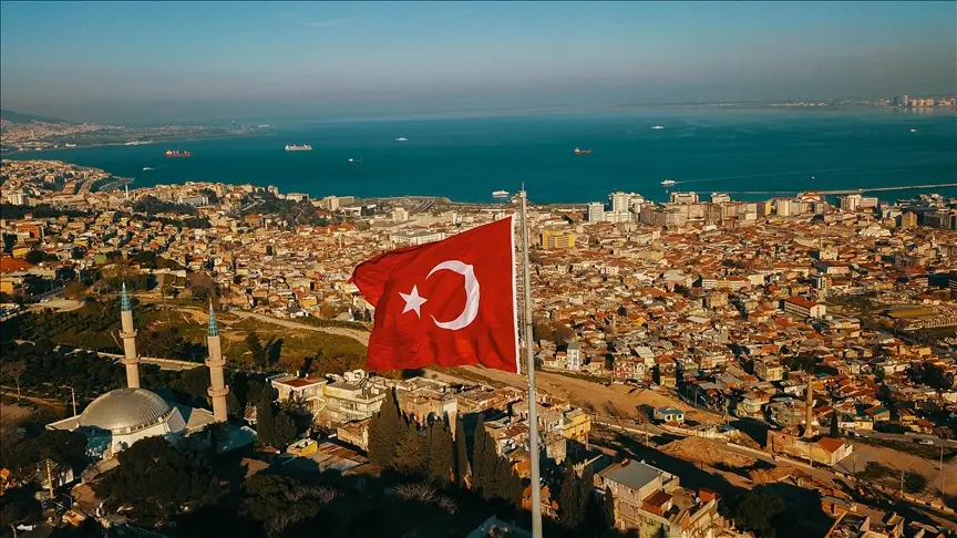 Gökhan Bacık yazdı | Kürt sorunu ve 1921 Anayasası meselesi: Zurnanın zırt dediği yer