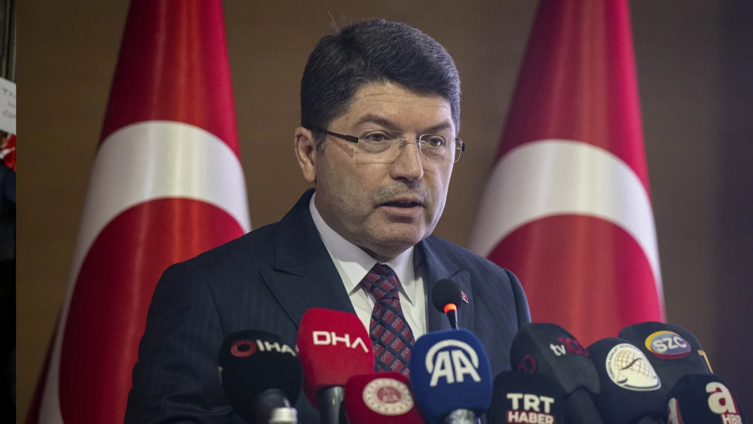 Yılmaz Tunç