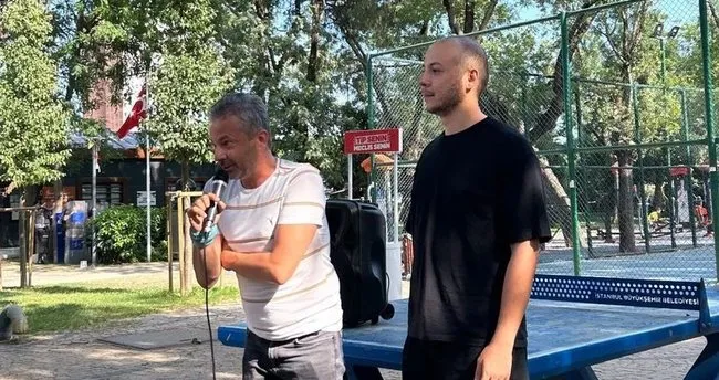 İrfan Değirmeci ve 12 kişi hakkında adli kontrol talep edildi: 28 kişi serbest bırakıldı