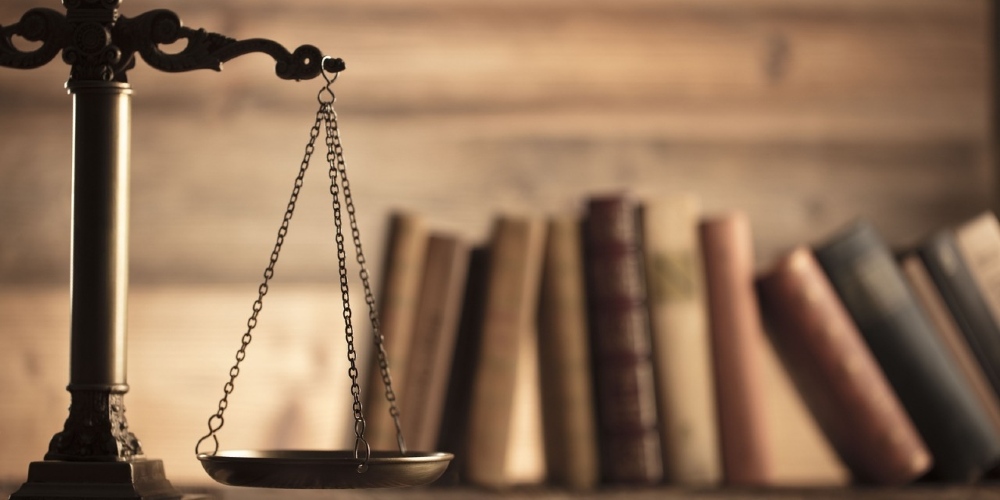 Önder Özden yazdı: Bürokratik ihtimaller