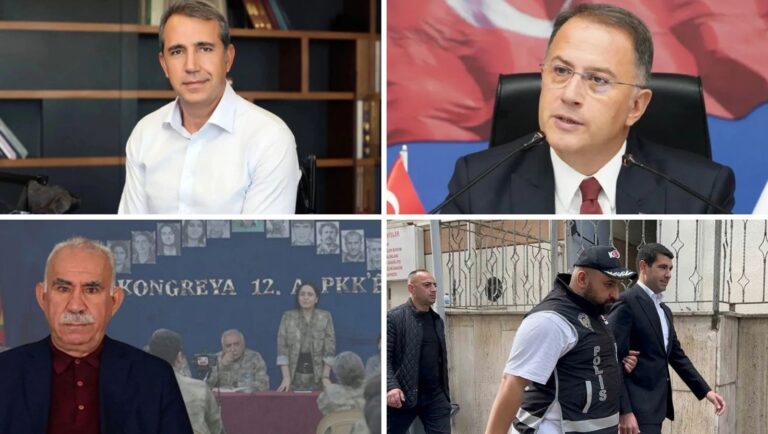 4 Haziran 2025: En önemli haberler
