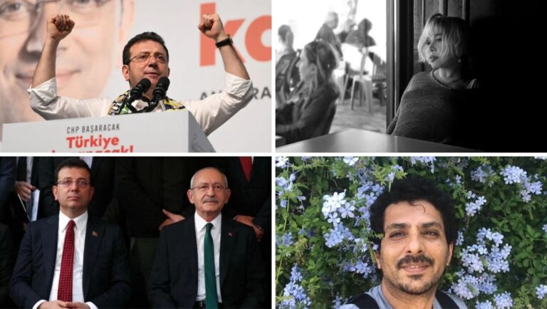 Bugün bilmeniz gerekenler (27 Haziran 2025)