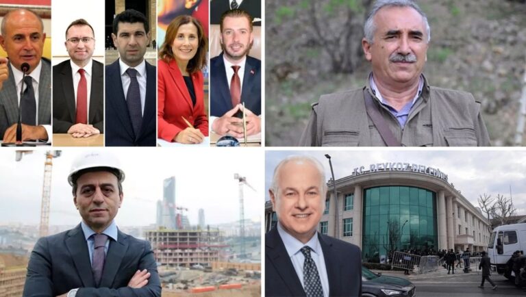 5 Haziran 2025: En önemli haberler