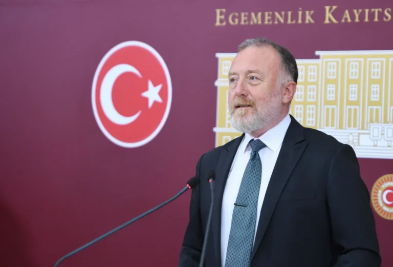 PKK ne zaman silah bırakacak?