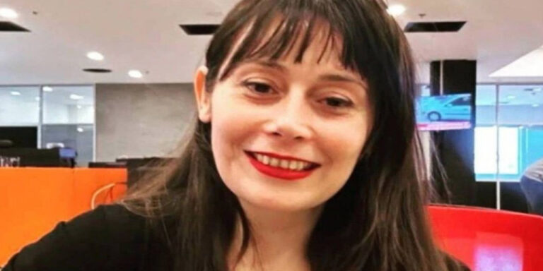 Eylem Yılmaz