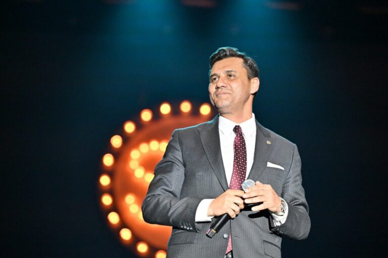 Ferdi Zeyrek soruşturması: Bilirkişi raporu netleşiyor