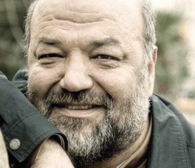İhsan Eliaçık Savaşta ne yaptın baba