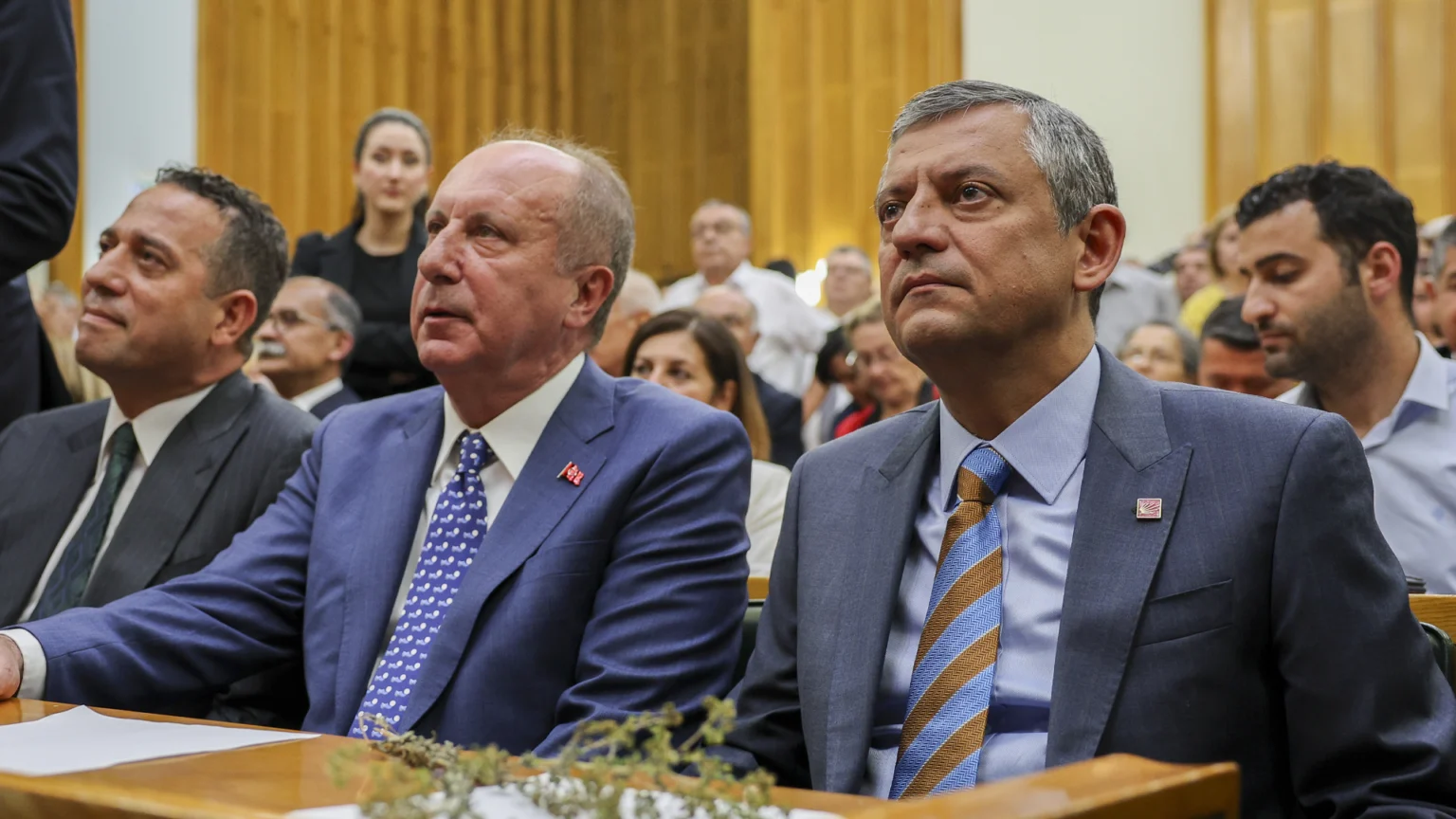 Muharrem Ince rejoins Turkey's main opposition CHP_2