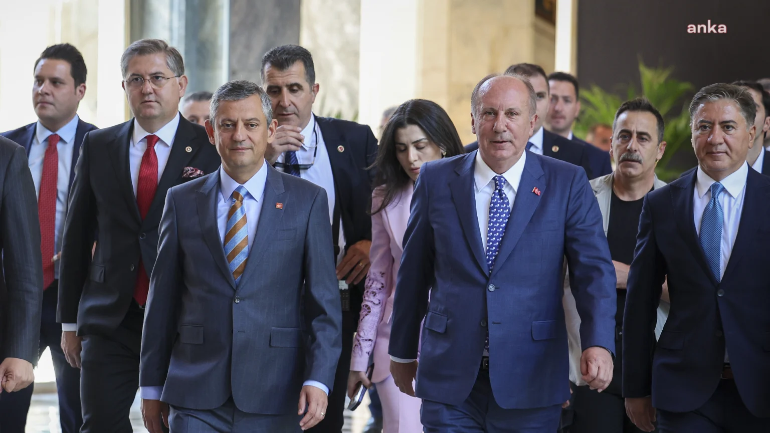 Muharrem Ince rejoins Turkey's main opposition CHP_3