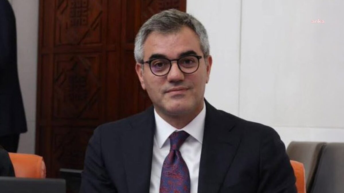 Talip Uzun