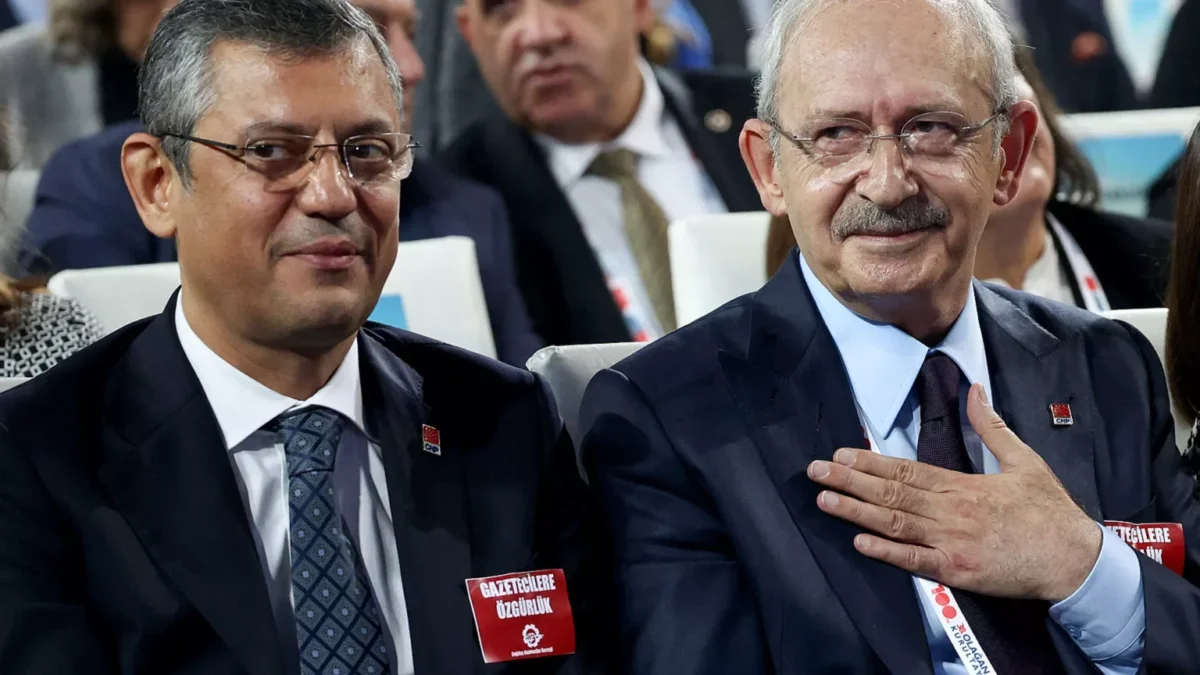 Turkey Indictment alleges irregularities in opposition party leadership selection_1