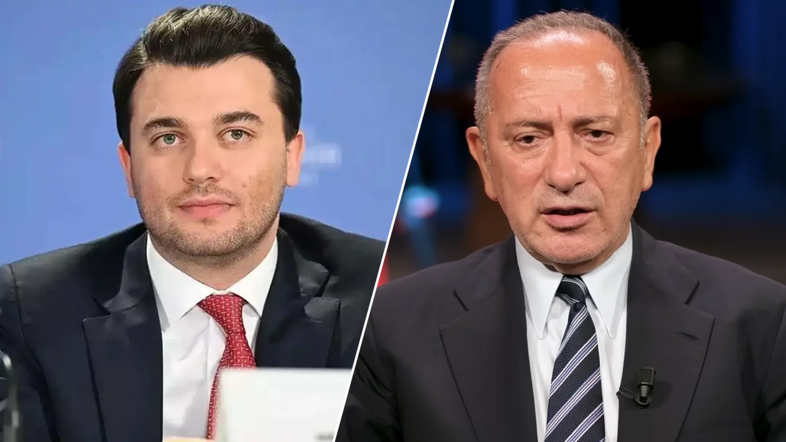 Turkey Mayor's lawyer, prominent journalist among latest arrests_2