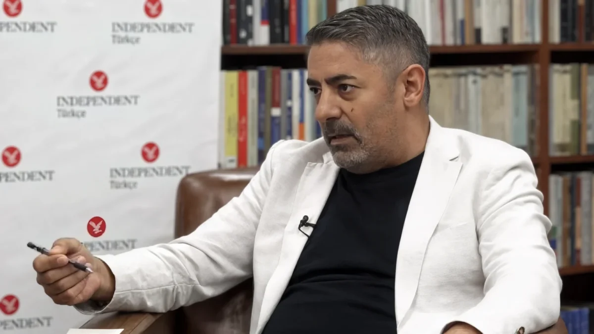 Turkey issues arrest warrant for opposition-linked TV owner_1