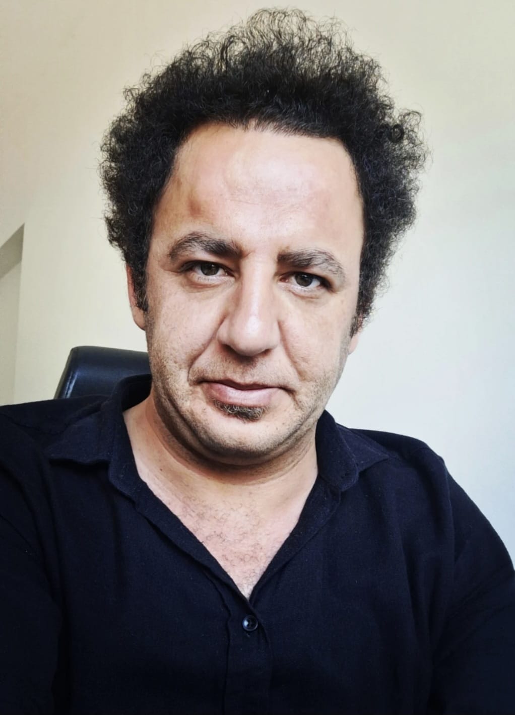 Picture of Şahin Eroğlu