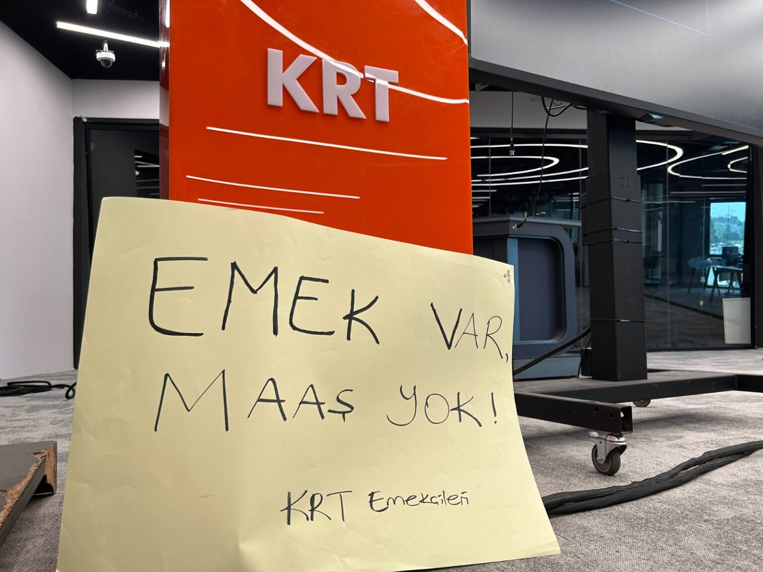 KRT