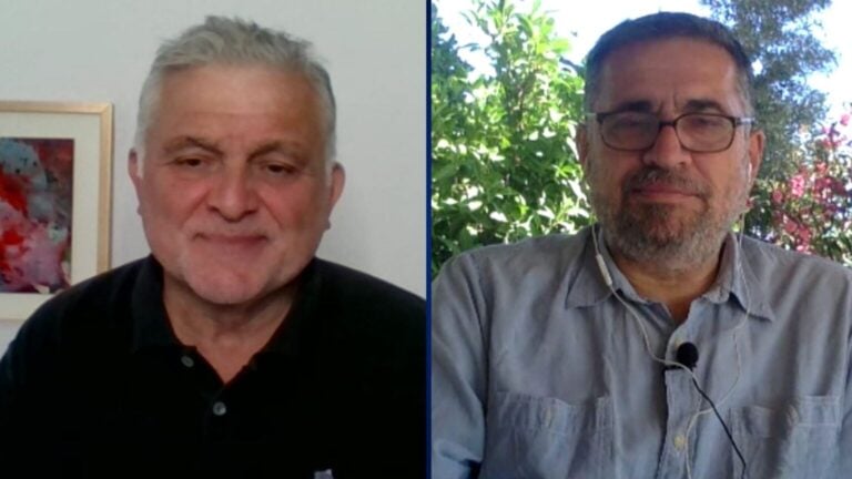 Haftaya Bakış (273): Fatih Altaylı'nın tutuklanması | CHP kurultay davası | İsrail-İran Savaşı ve Türkiye
