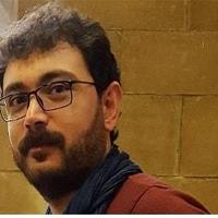 Picture of Önder Özden