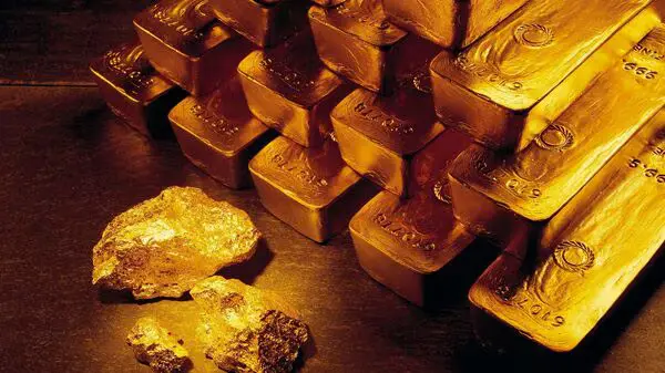 İsrail-İran savaşı ekonomiyi nasıl etkiledi?
