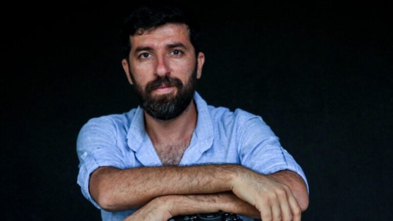 Metin Yoksu