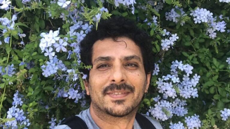 Yücel Sönmez