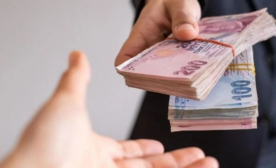 En düşük emekli aylığı ne kadar oldu?