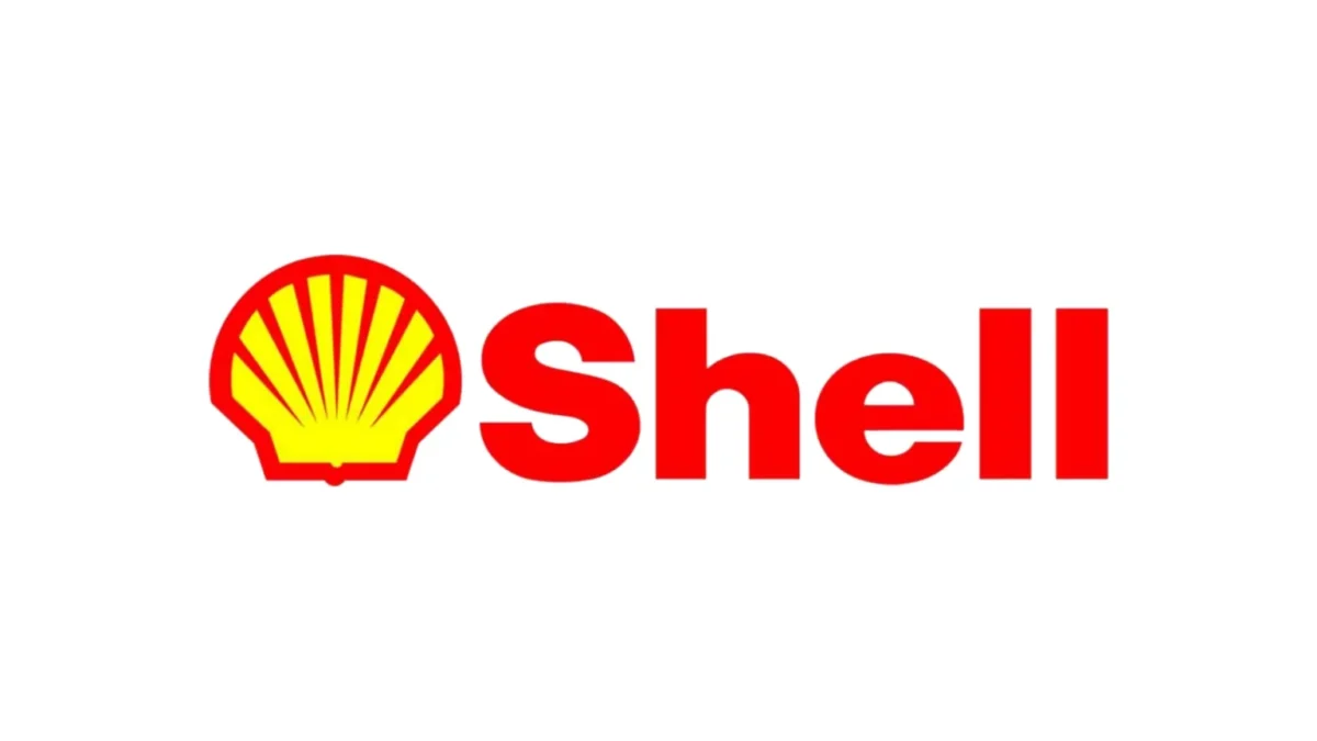 Shell Hürmüz Boğazı riskine dikkat çekti: "Küresel ticareti sarsar"